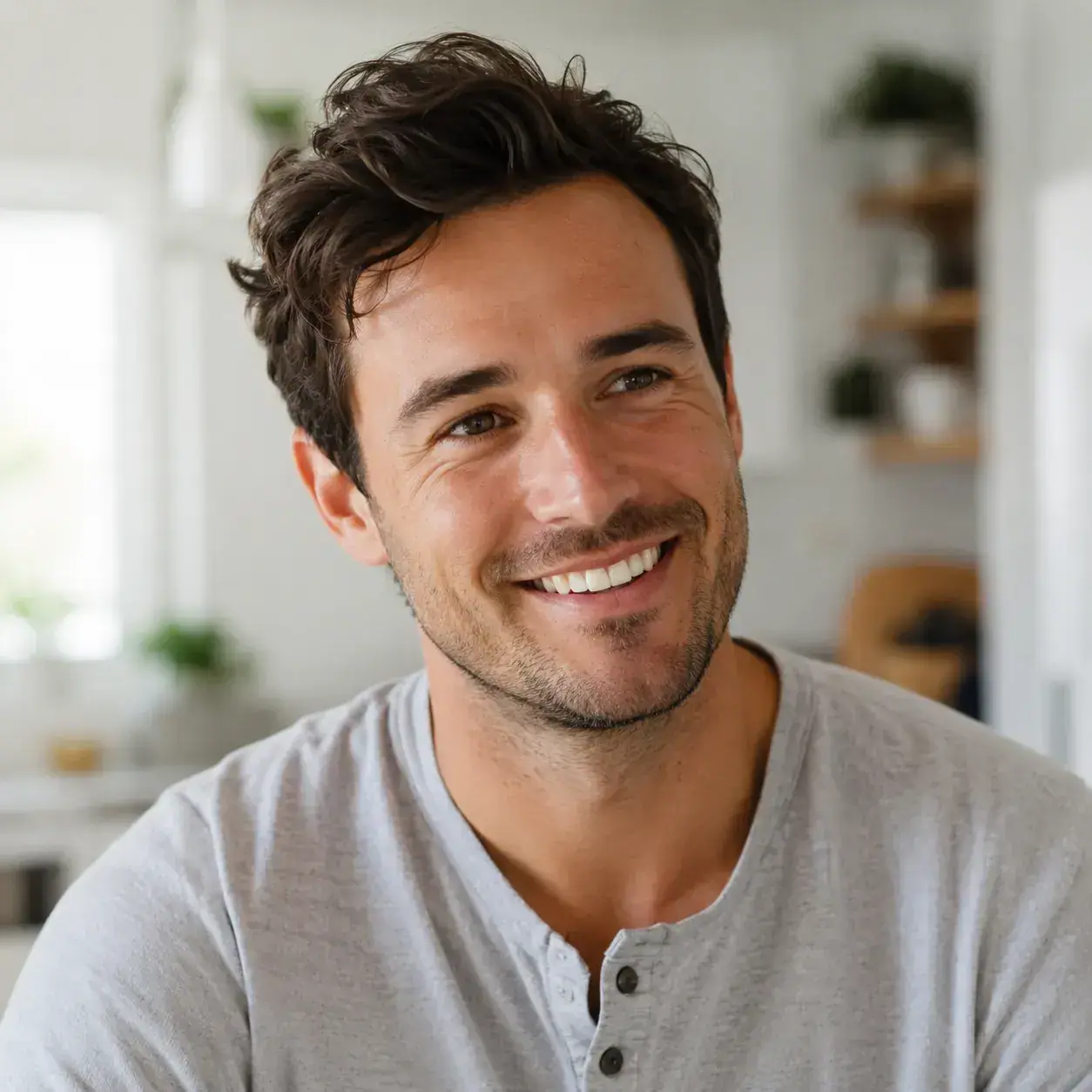 Carlos G. review for Drain Cleaning in Gladewater, TX