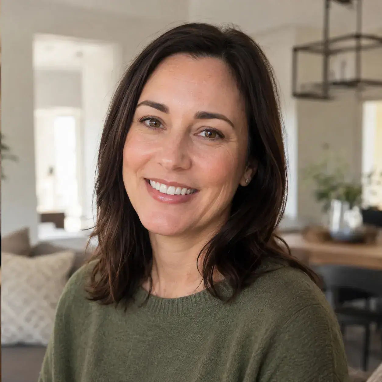 Sandra C. review for Drain Cleaning in Gladewater, TX